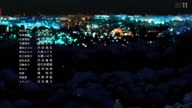 5053:13:00000147.jpg