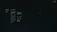 5053:13:00000148.jpg