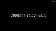 5053:13:00000165.jpg