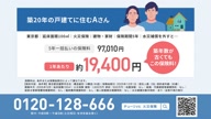 5053:13:00000178.jpg