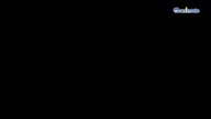 5053:13:00000182.jpg