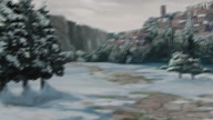 5053:13:00000184.jpg