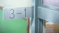 5053:4:00000106.jpg