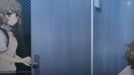 5053:4:00000129.jpg