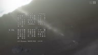 5053:4:00000154.jpg
