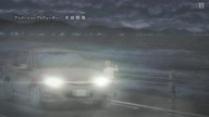5053:5:00000010.jpg