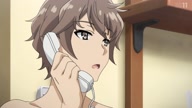 5053:5:00000100.jpg