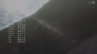 5053:5:00000153.jpg