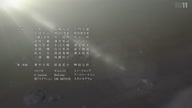 5053:5:00000154.jpg