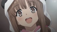 5053:6:00000061.jpg