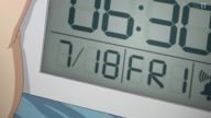 5053:6:00000063.jpg