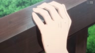 5053:6:00000116.jpg