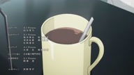 5053:6:00000150.jpg