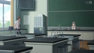 5053:6:00000151.jpg