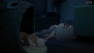 5053:7:00000099.jpg