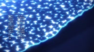 5053:7:00000153.jpg