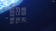 5053:7:00000154.jpg