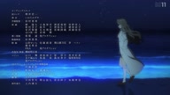 5053:7:00000156.jpg