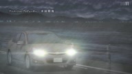 5053:8:00000010.jpg