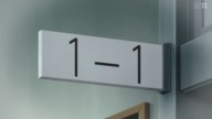 5053:8:00000066.jpg
