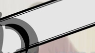 5053:8:00000086.jpg