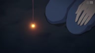 5053:8:00000098.jpg