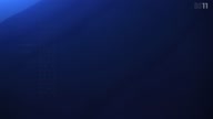 5053:8:00000152.jpg