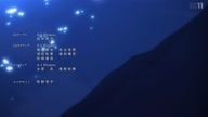 5053:8:00000153.jpg