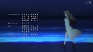 5053:8:00000155.jpg