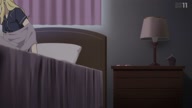 5053:8:00000158.jpg