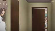 5053:9:00000083.jpg