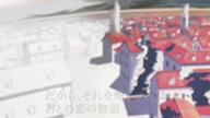 5053:9:00000086.jpg
