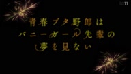 5053:9:00000091.jpg