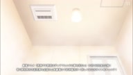 5053:9:00000092.jpg