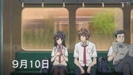 5053:9:00000106.jpg