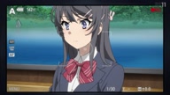 5053:9:00000119.jpg
