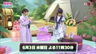 5053:9:00000177.jpg