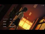 青春ブタ野郎はバニーガール先輩の夢を見ない 10 コンプレックスこんぐらっちゅれーしょん