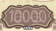 518::00000062.jpg