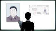 518::00000153.jpg