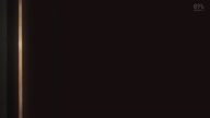 518::00000213.jpg
