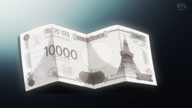 518::00000299.jpg