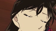 518::00000318.jpg