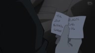 518::00000351.jpg