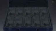 518::00000586.jpg