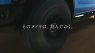 518::00000610.jpg
