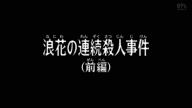 518:118:00000033.jpg