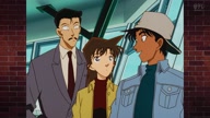 518:118:00000043.jpg