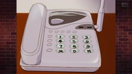518:118:00000151.jpg