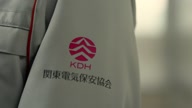 518:118:00000185.jpg
